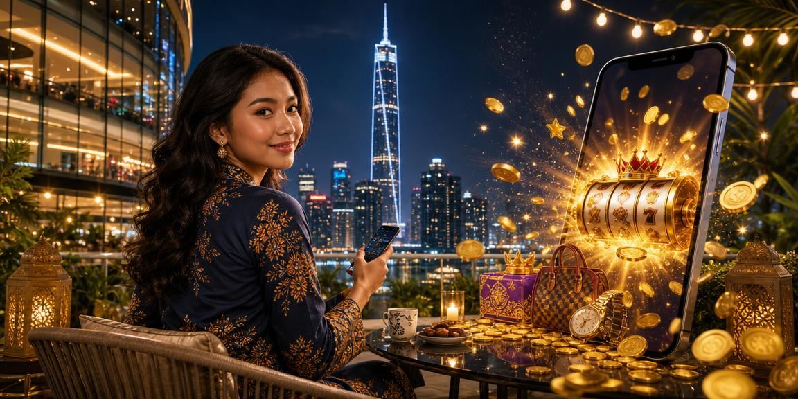 segi44 mobile account registration in Kuala Lumpur