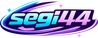 segi44